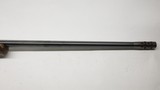 Winchester 70 Featherweight Classic New Haven CONN LEFT HAND 7mm WSM - 5 of 20