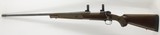 Winchester 70 Featherweight Classic New Haven CONN LEFT HAND 7mm WSM - 20 of 20