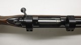 Winchester 70 Featherweight Classic New Haven CONN LEFT HAND 7mm WSM - 9 of 20