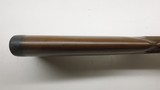 Winchester 70 Featherweight Classic New Haven CONN LEFT HAND 7mm WSM - 10 of 20