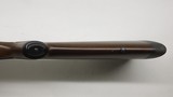 Winchester 70 Featherweight Classic New Haven CONN LEFT HAND 7mm WSM - 14 of 20