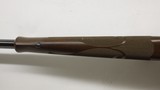 Winchester 70 Featherweight Classic New Haven CONN LEFT HAND 7mm WSM - 12 of 20