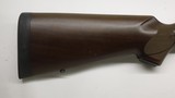 Winchester 70 Featherweight Classic New Haven CONN LEFT HAND 7mm WSM - 3 of 20
