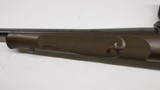 Winchester 70 Featherweight Classic New Haven CONN LEFT HAND 7mm WSM - 17 of 20