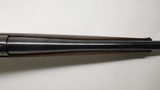 Winchester 70 Featherweight Classic New Haven Conn LEFT HAND 270 WSM - 8 of 20