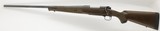 Winchester 70 Featherweight Classic New Haven Conn LEFT HAND 270 WSM - 20 of 20