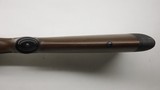 Winchester 70 Featherweight Classic New Haven Conn LEFT HAND 270 WSM - 14 of 20