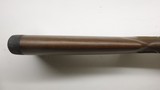 Winchester 70 Featherweight Classic New Haven Conn LEFT HAND 270 WSM - 10 of 20