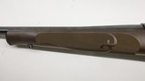 Winchester 70 Featherweight Classic New Haven Conn LEFT HAND 270 WSM - 17 of 20