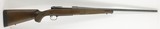Winchester 70 Featherweight Classic New Haven Conn LEFT HAND 270 WSM - 19 of 20
