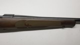 Winchester 70 Featherweight Classic New Haven Conn LEFT HAND 270 WSM - 4 of 20