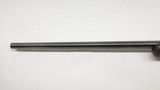 Winchester 70 Featherweight Classic New Haven Conn LEFT HAND 270 WSM - 18 of 20