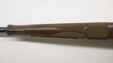 Winchester 70 Featherweight Classic New Haven Conn LEFT HAND 270 WSM - 12 of 20