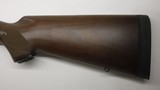 Winchester 70 Featherweight Classic New Haven Conn LEFT HAND 270 WSM - 15 of 20