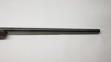 Winchester 70 Featherweight Classic New Haven Conn LEFT HAND 270 WSM - 5 of 20