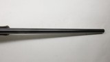Winchester 70 Featherweight Classic New Haven Conn LEFT HAND 270 WSM - 7 of 20
