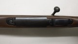 Winchester 70 Featherweight Classic New Haven Conn LEFT HAND 270 WSM - 13 of 20