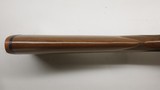 Winchester 70 Carbine Short Action 308 Win New Haven Conn - 10 of 20