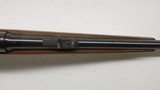 Winchester 70 Carbine Short Action 308 Win New Haven Conn - 8 of 20