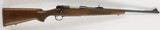 Winchester 70 Carbine Short Action 308 Win New Haven Conn - 19 of 20