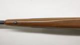 Winchester 70 Carbine Short Action 308 Win New Haven Conn - 12 of 20