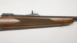 Winchester 70 Carbine Short Action 308 Win New Haven Conn - 4 of 20