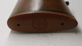Winchester 70 Carbine Short Action 308 Win New Haven Conn - 2 of 20