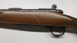 Winchester 70 Carbine Short Action 308 Win New Haven Conn - 16 of 20