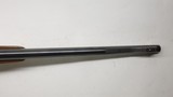 Winchester 70 Carbine Short Action 308 Win New Haven Conn - 7 of 20