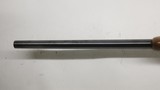 Winchester 70 Carbine Short Action 308 Win New Haven Conn - 11 of 20