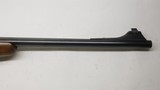 Winchester 70 Carbine Short Action 308 Win New Haven Conn - 5 of 20