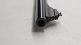 Winchester 70 Carbine Short Action 308 Win New Haven Conn - 6 of 20