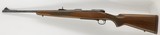 Winchester 70 Carbine Short Action 308 Win New Haven Conn - 20 of 20