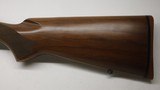 Winchester 70 Carbine Short Action 308 Win New Haven Conn - 15 of 20