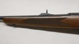 Winchester 70 Carbine Short Action 308 Win New Haven Conn - 17 of 20