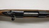 Winchester 70 Carbine Short Action 30-06 New Haven Conn - 9 of 20