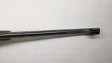 Winchester 70 Carbine Short Action 30-06 New Haven Conn - 7 of 20