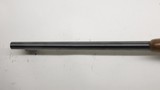 Winchester 70 Carbine Short Action 30-06 New Haven Conn - 11 of 20