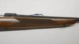 Winchester 70 Carbine Short Action 30-06 New Haven Conn - 4 of 20