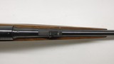 Winchester 70 Carbine Short Action 30-06 New Haven Conn - 8 of 20