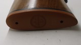 Winchester 70 Carbine Short Action 30-06 New Haven Conn - 2 of 20