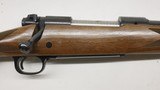 Winchester 70 Carbine Short Action 30-06 New Haven Conn