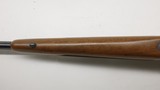 Winchester 70 Carbine Short Action 30-06 New Haven Conn - 12 of 20