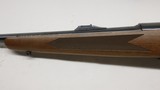 Winchester 70 Carbine Short Action 30-06 New Haven Conn - 17 of 20