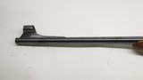 Winchester 70 Carbine Short Action 30-06 New Haven Conn - 18 of 20