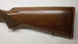 Winchester 70 Carbine Short Action 30-06 New Haven Conn - 15 of 20