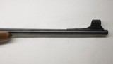 Winchester 70 Carbine Short Action 30-06 New Haven Conn - 5 of 20