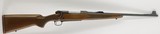 Winchester 70 Carbine Short Action 30-06 New Haven Conn - 19 of 20