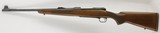 Winchester 70 Carbine Short Action 30-06 New Haven Conn - 20 of 20