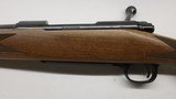 Winchester 70 Carbine Short Action 30-06 New Haven Conn - 16 of 20